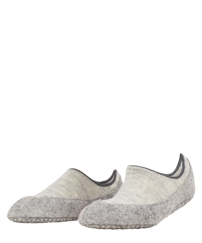 FALKE Cosyshoe IN CP