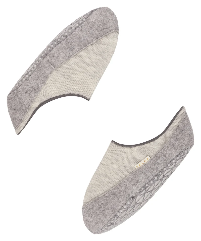 FALKE Cosyshoe IN CP