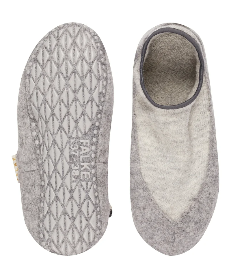 FALKE Cosyshoe IN CP