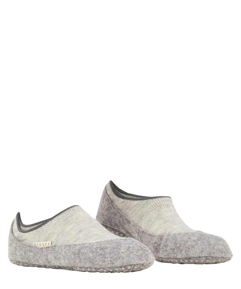 FALKE Cosyshoe IN CP