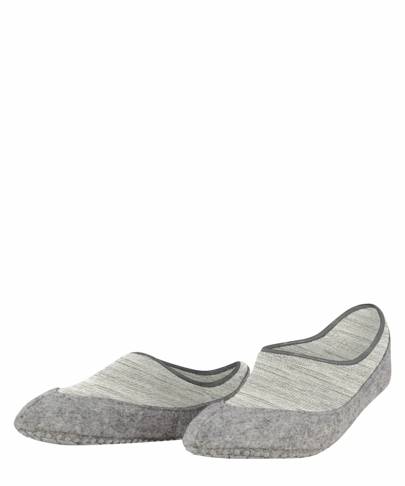 FALKE Cosyshoe IN CP