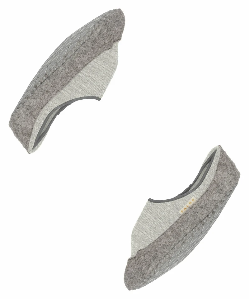 FALKE Cosyshoe IN CP