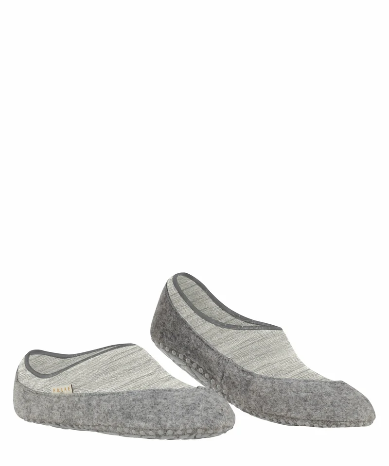 FALKE Cosyshoe IN CP