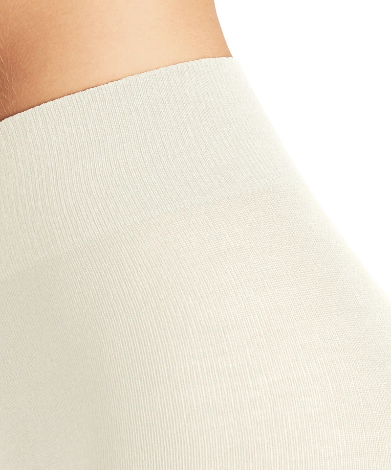 FALKE Softmerino TI