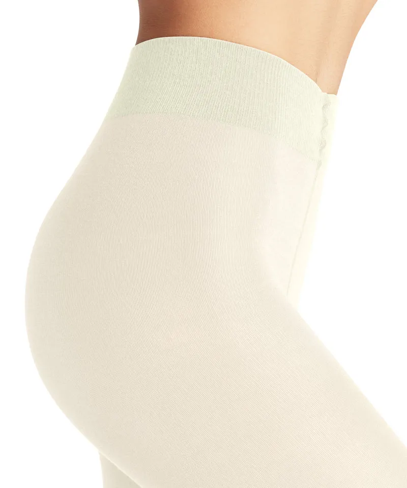 FALKE Softmerino TI