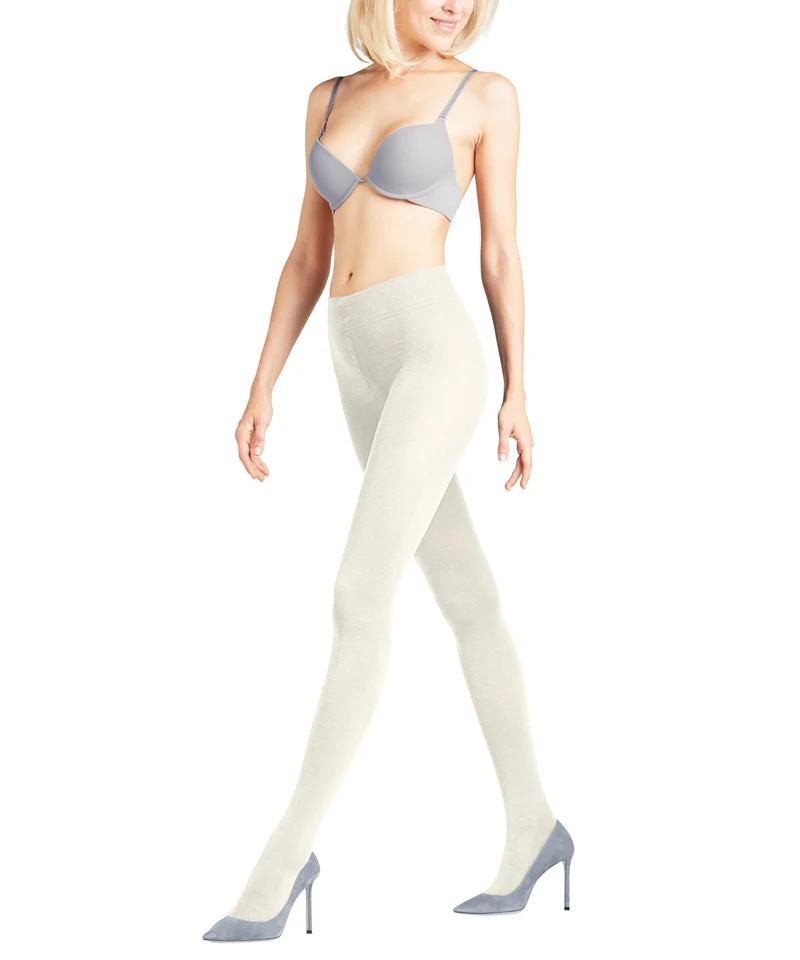 FALKE Softmerino TI
