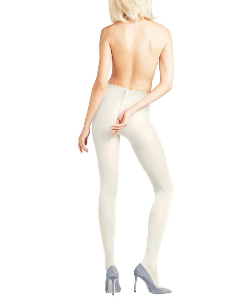 FALKE Softmerino TI