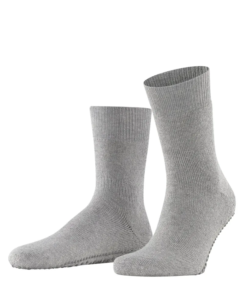 FALKE Homepads SO CP