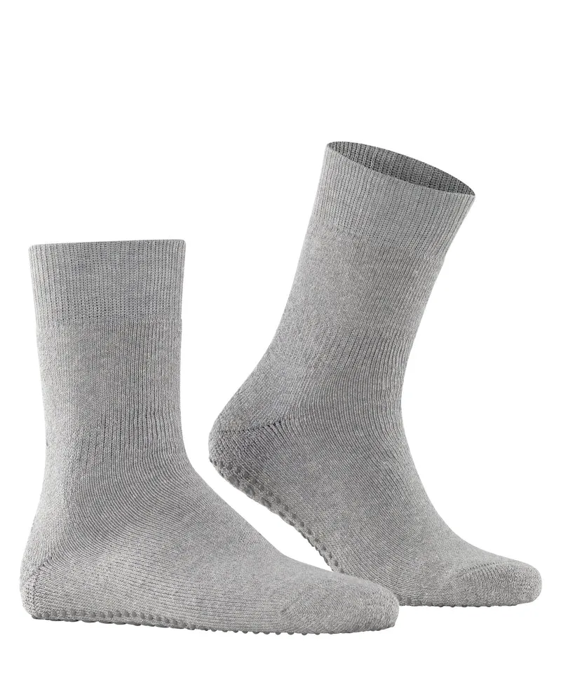 FALKE Homepads SO CP