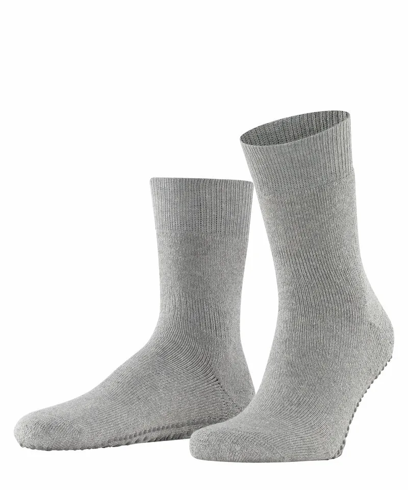 FALKE Homepads SO CP