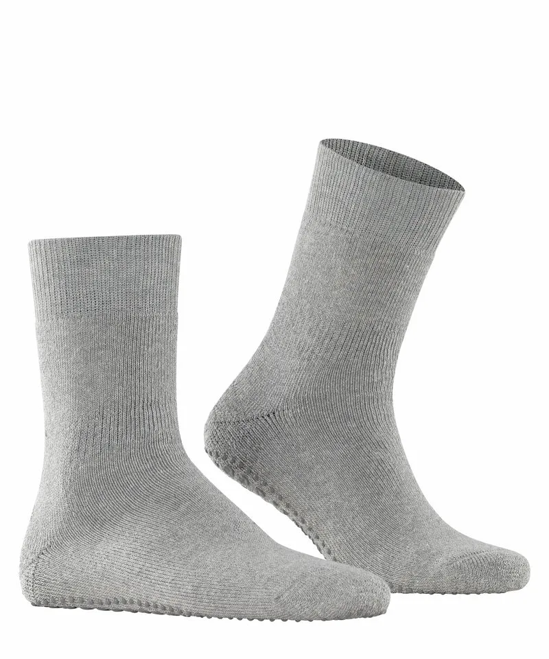 FALKE Homepads SO CP