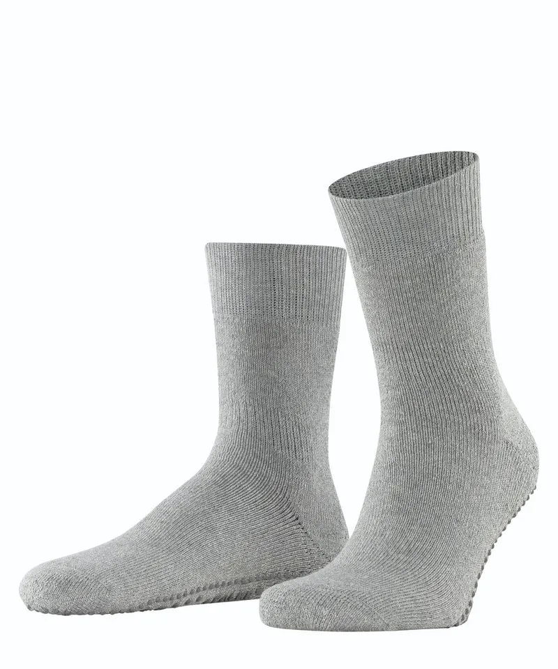 FALKE Homepads SO CP