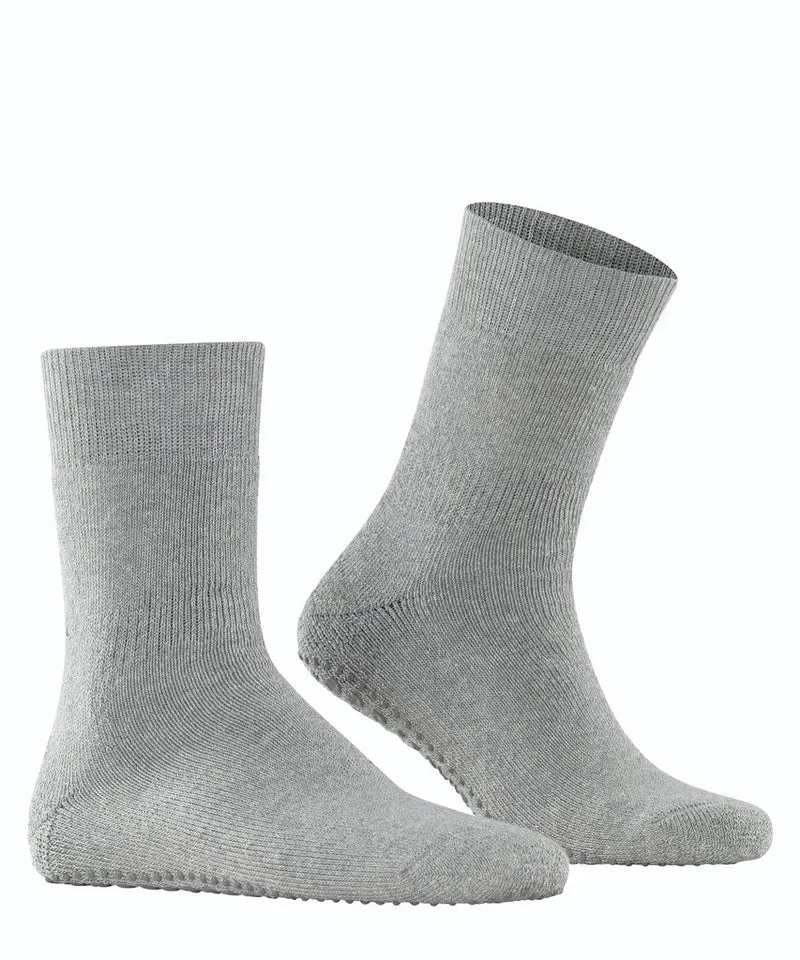 FALKE Homepads SO CP