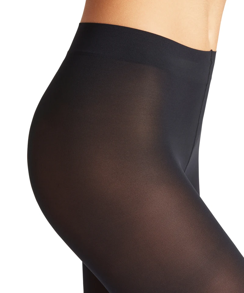FALKE Pure Matt 50 CA
