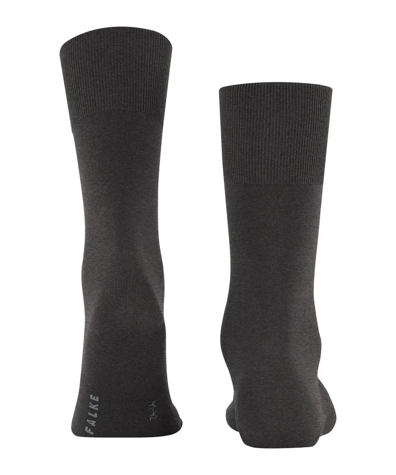 FALKE ClimaWool SO
