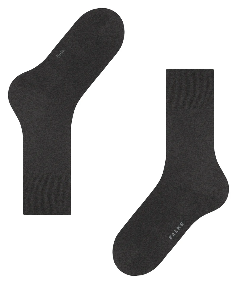 FALKE ClimaWool SO