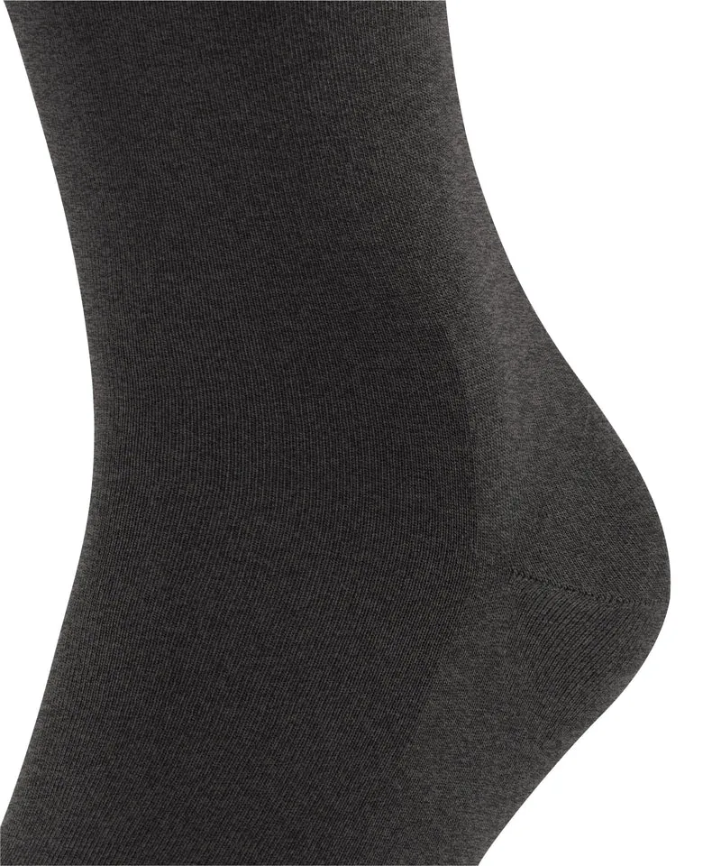 FALKE ClimaWool SO