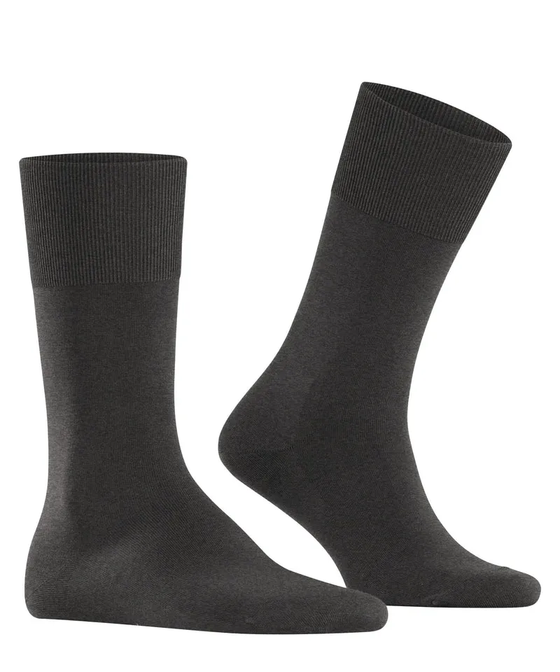 FALKE ClimaWool SO