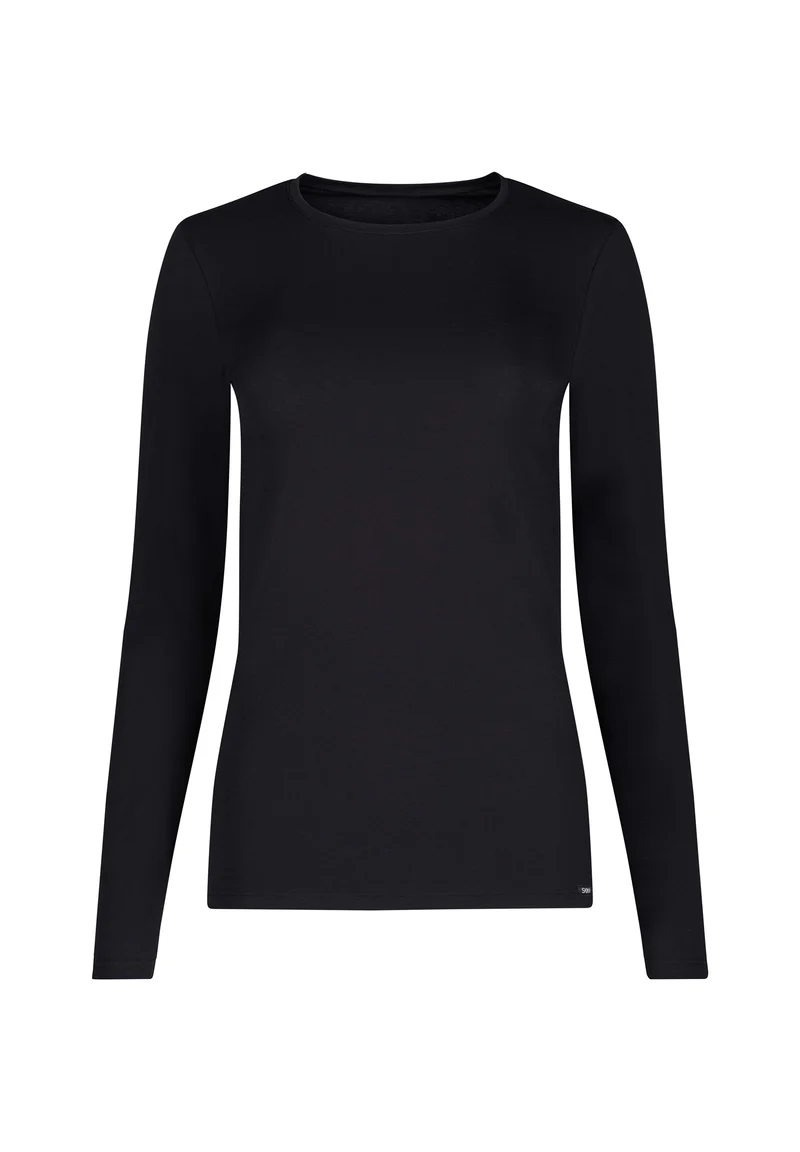 Shirt lg. A.