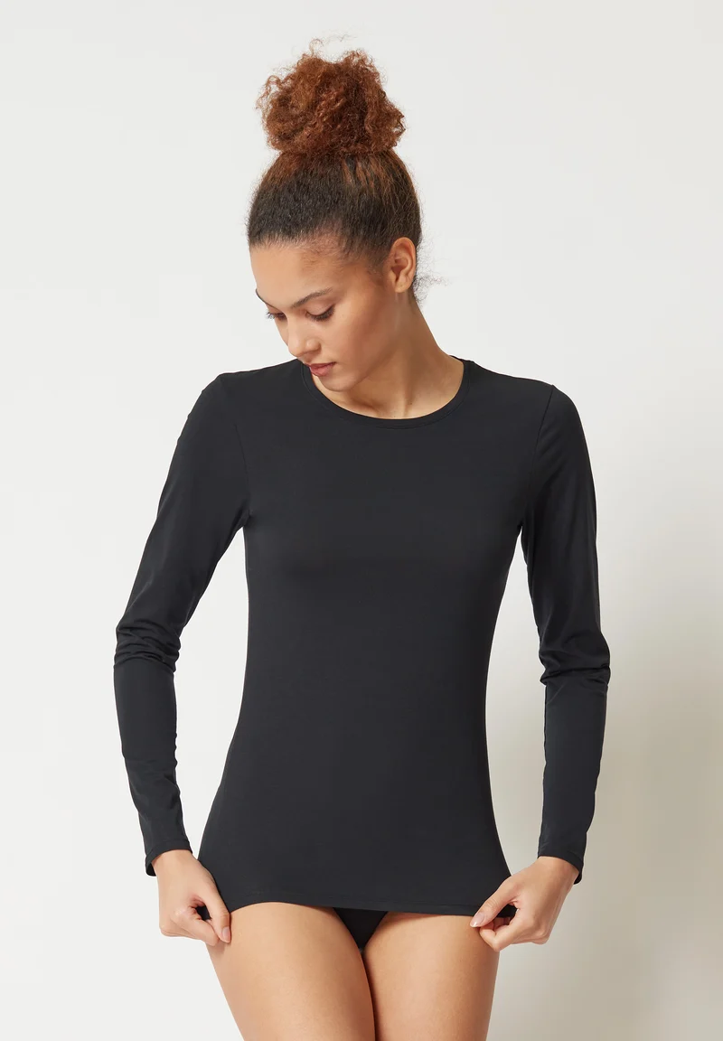 Shirt lg. A.