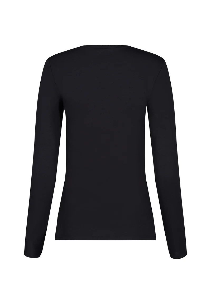Shirt lg. A.