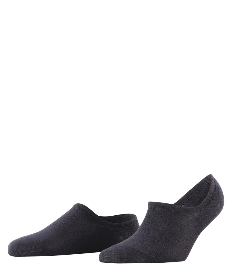 FALKE Active Breeze IN