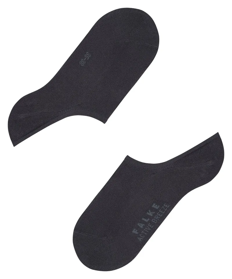 FALKE Active Breeze IN