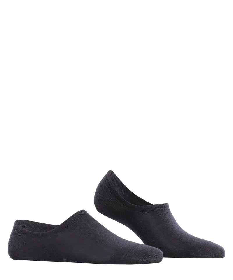 FALKE Active Breeze IN