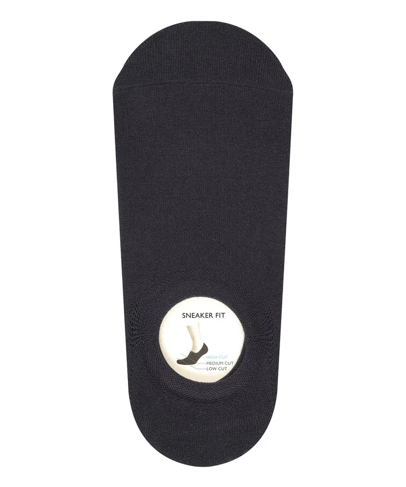 FALKE Active Breeze IN