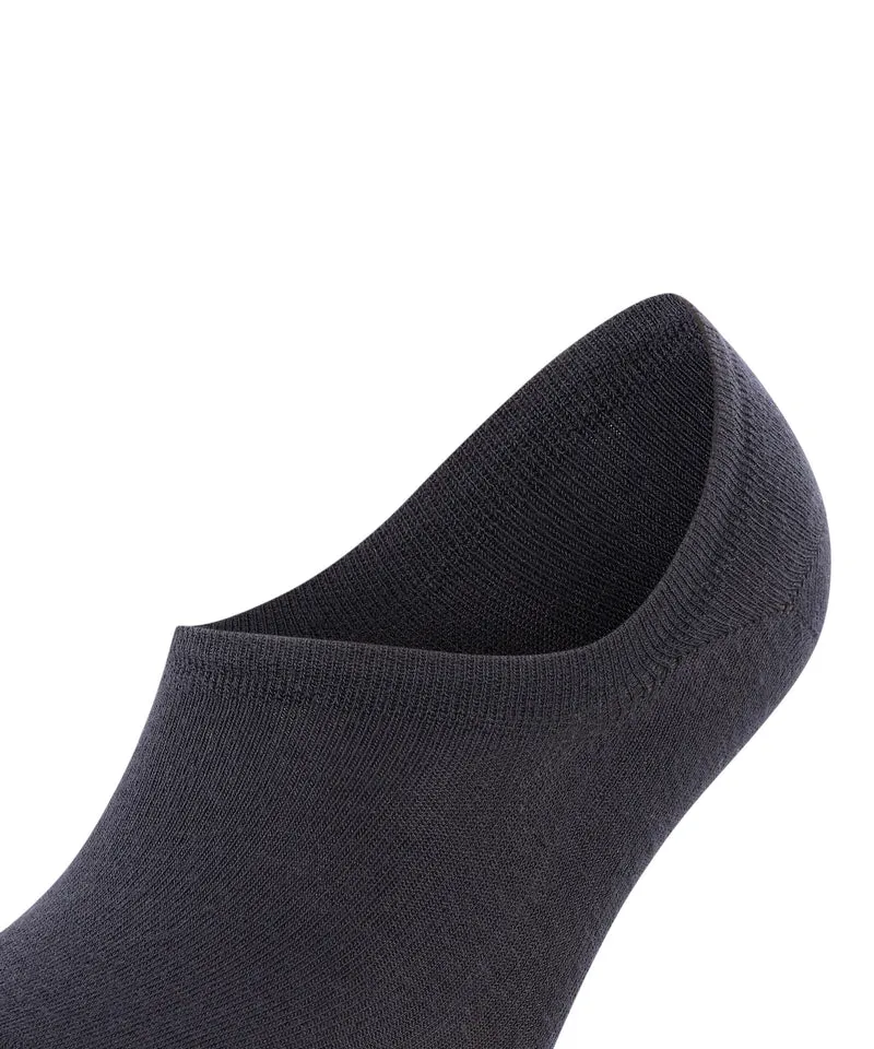 FALKE Active Breeze IN