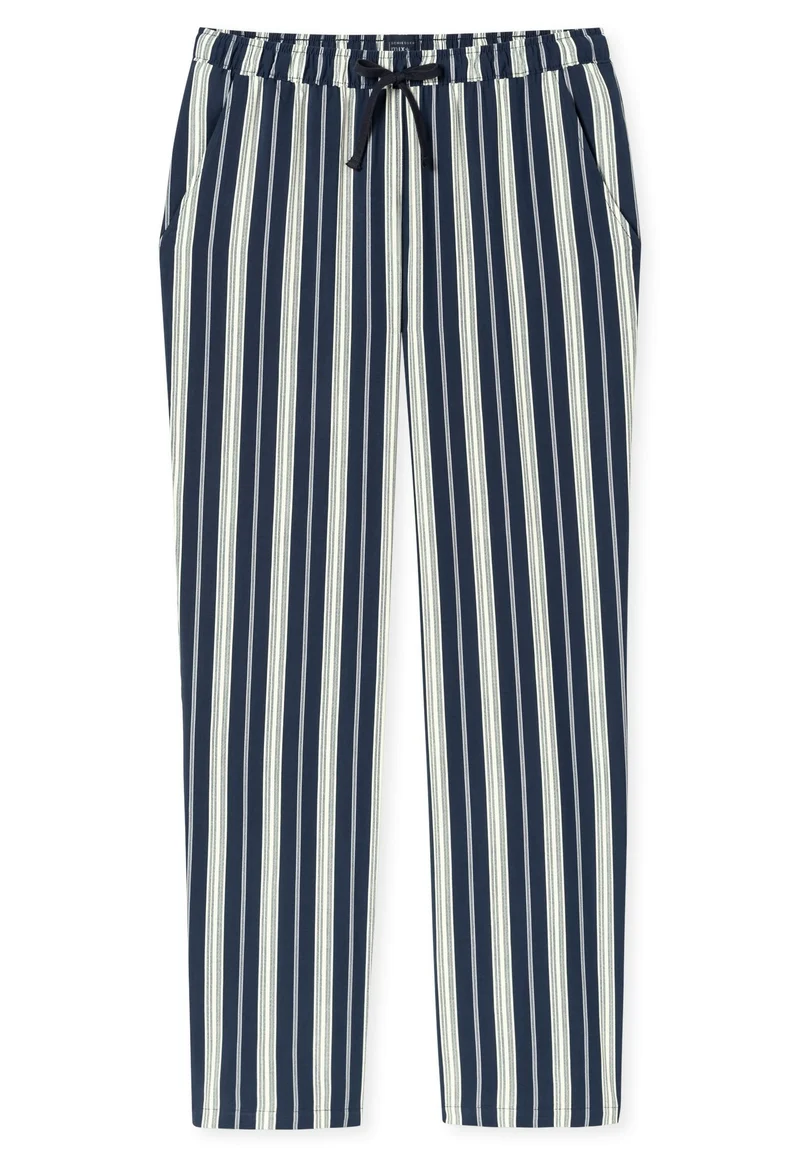 Webhose lang
