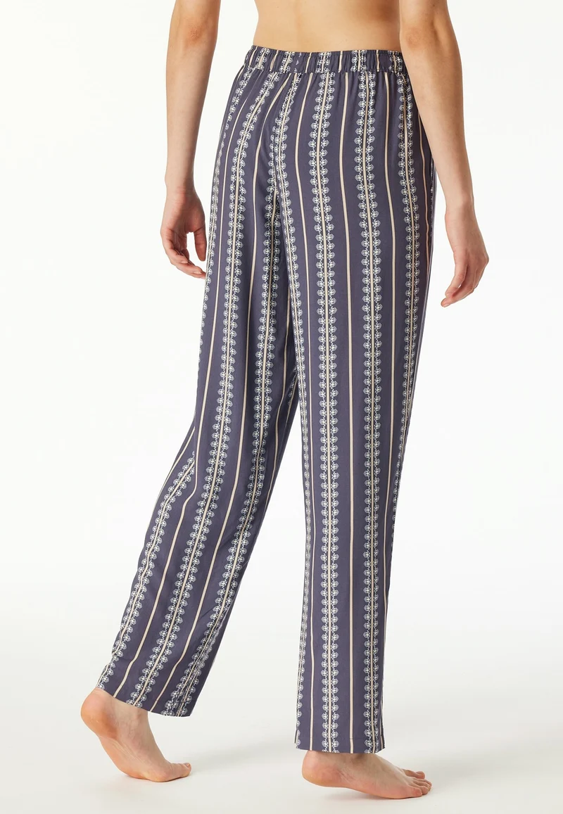 Webhose lang