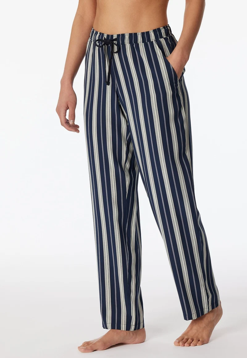 Webhose lang