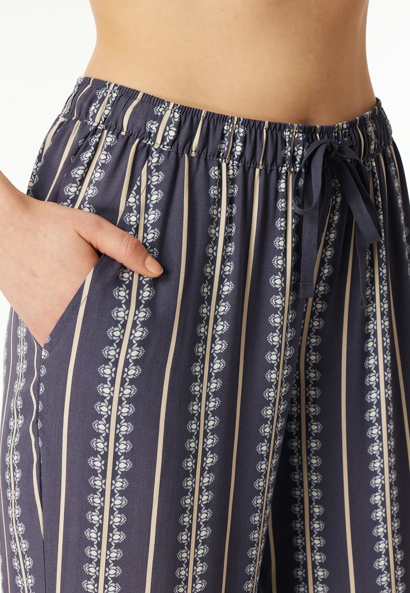 Webhose lang