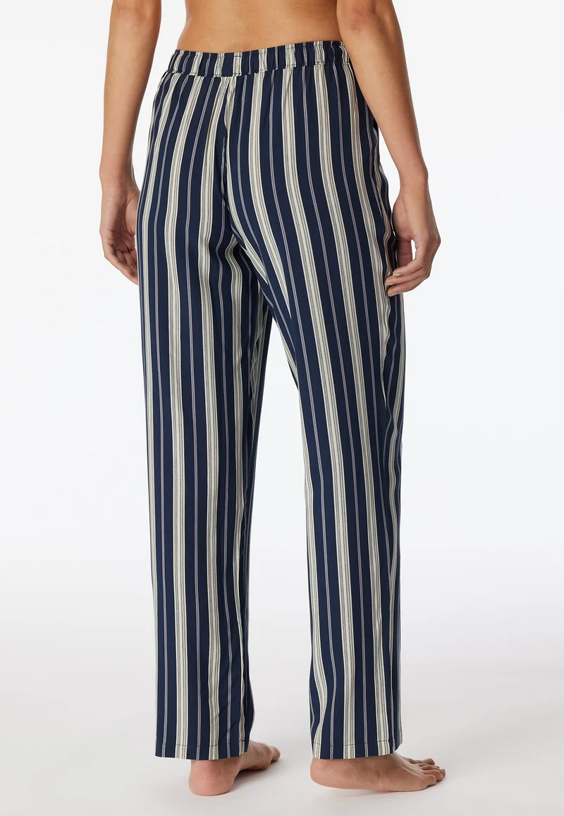 Webhose lang