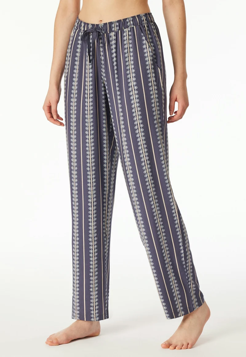 Webhose lang