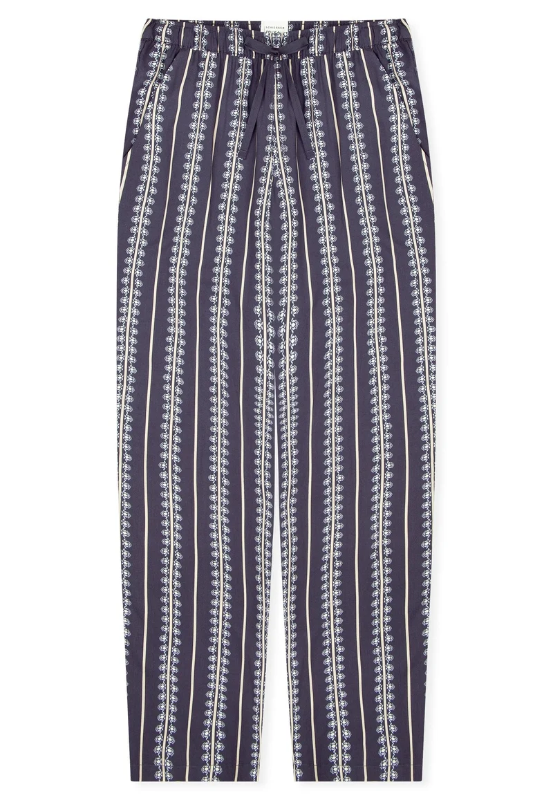 Webhose lang