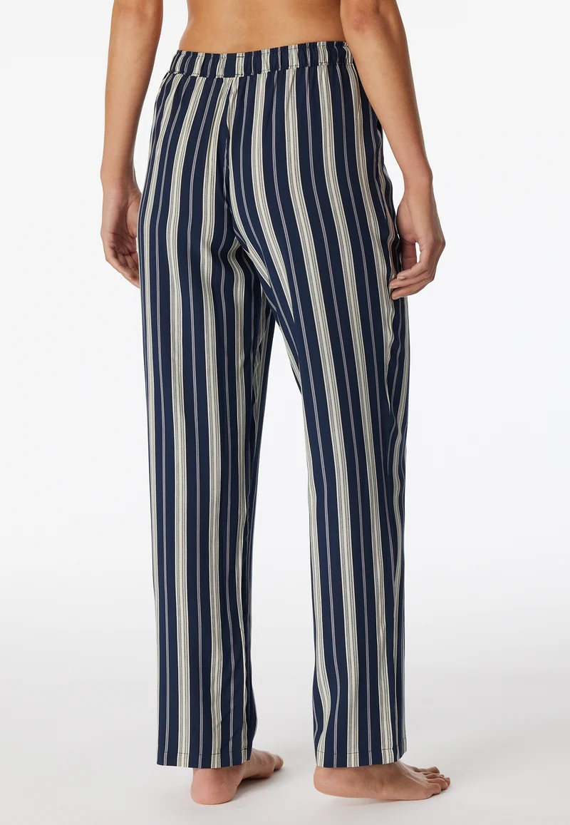Webhose lang