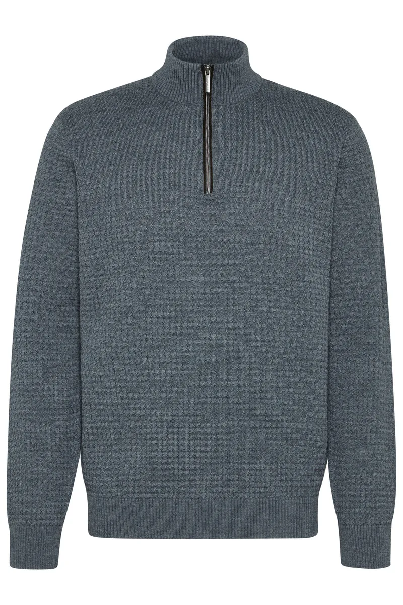Herren Pullover 1/1 Arm