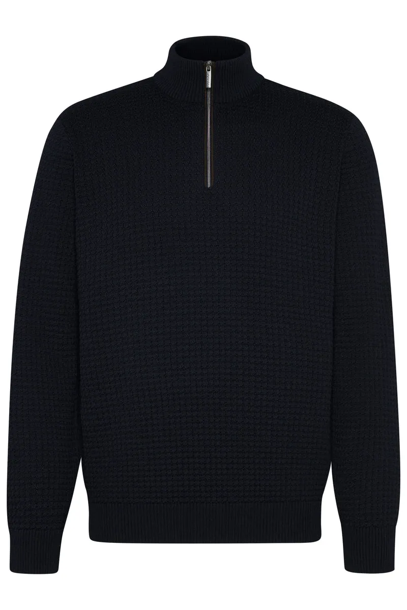 Herren Pullover 1/1 Arm