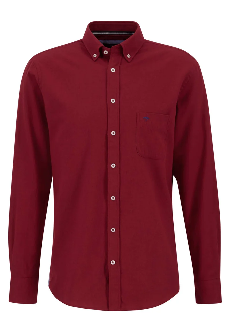 Premium Flannel, B.D., 1/1