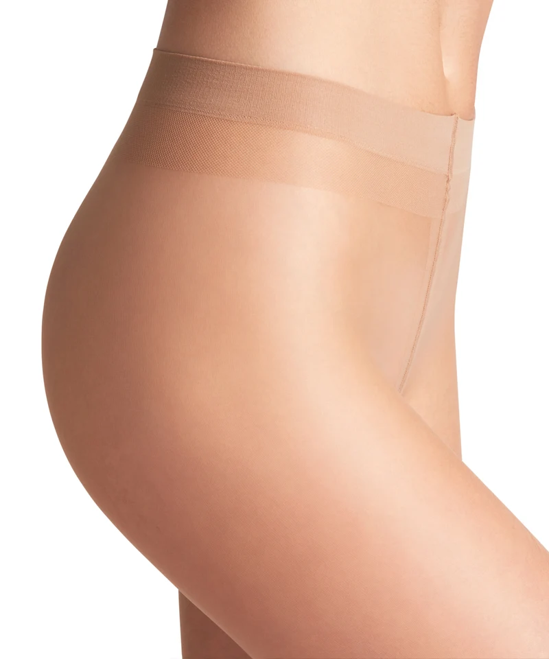 FALKE Lunelle 08 TI
