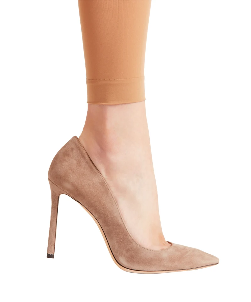 FALKE Matt Deluxe 30 LE