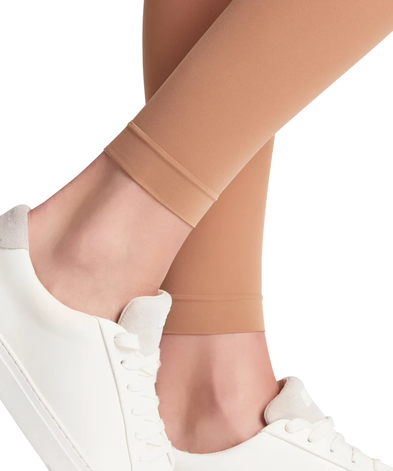 FALKE Matt Deluxe 30 LE