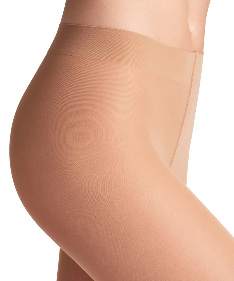 FALKE Matt Deluxe 30 LE