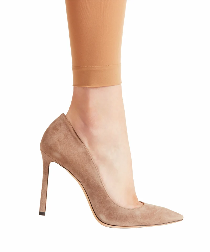 FALKE Matt Deluxe 30 LE