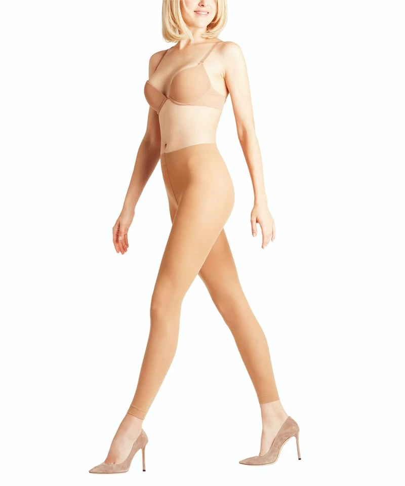 FALKE Matt Deluxe 30 LE
