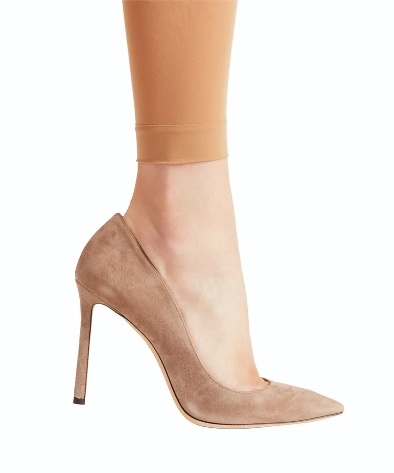 FALKE Matt Deluxe 30 LE
