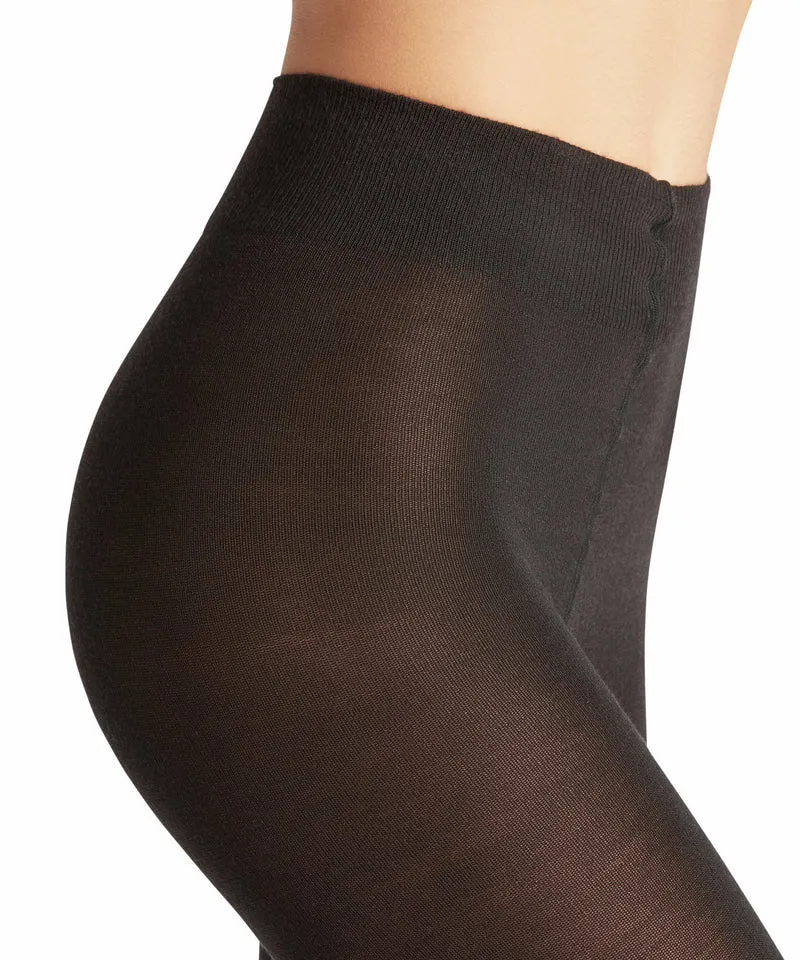 FALKE Softmerino TI