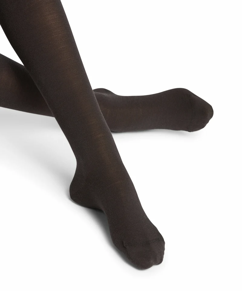 FALKE Softmerino TI